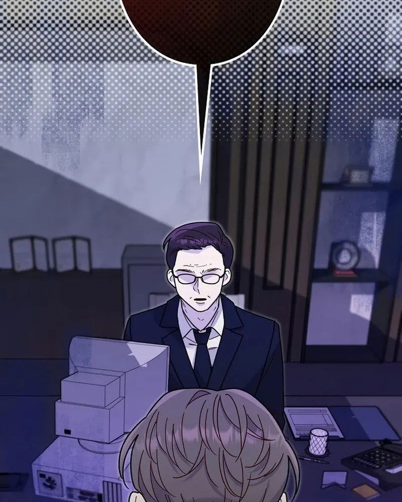 Sự Tái Sinh Của Nhà Thiết Kế Tài Ba Chap 15 - Next Chap 16