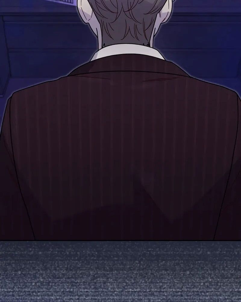 Sự Tái Sinh Của Nhà Thiết Kế Tài Ba Chap 15 - Next Chap 16