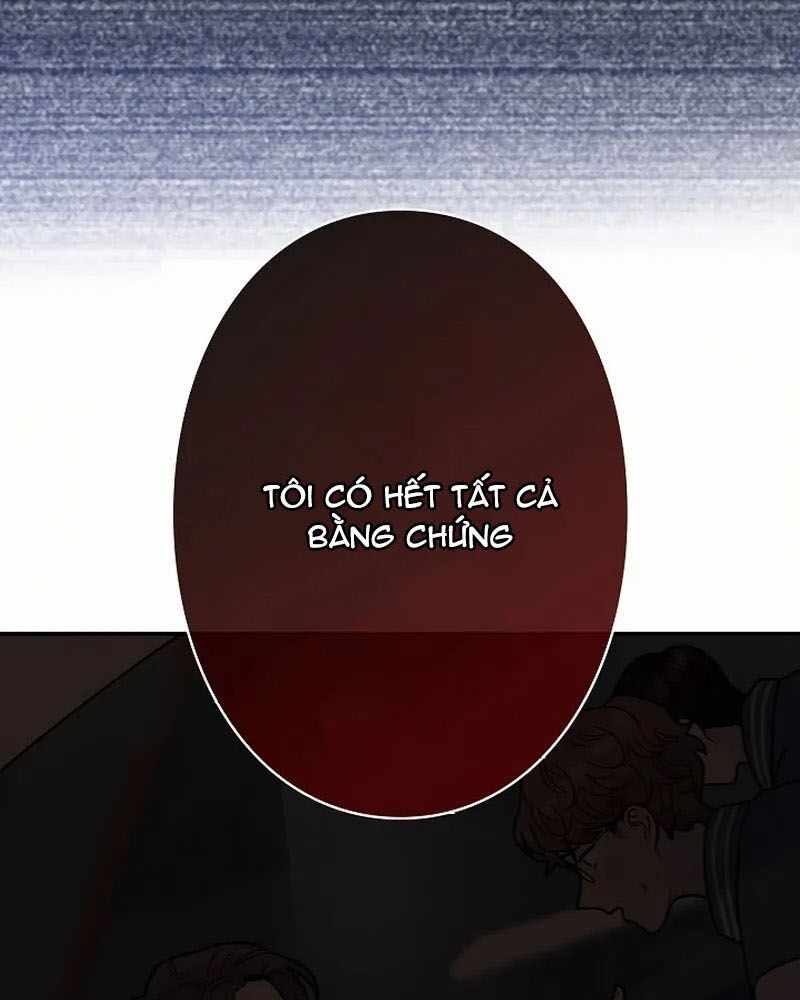 Sự Tái Sinh Của Nhà Thiết Kế Tài Ba Chap 15 - Next Chap 16