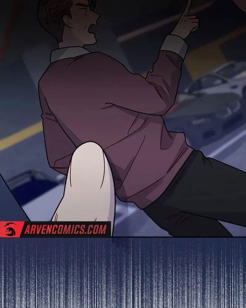 Sự Tái Sinh Của Nhà Thiết Kế Tài Ba Chap 15 - Next Chap 16