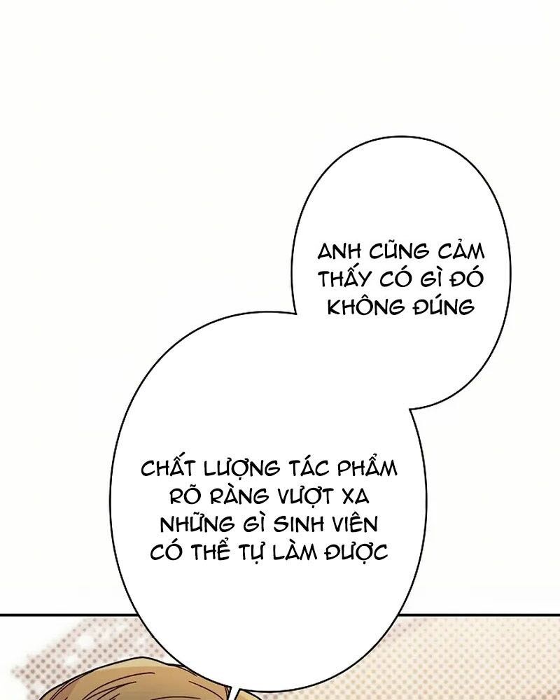 Sự Tái Sinh Của Nhà Thiết Kế Tài Ba Chap 15 - Next Chap 16