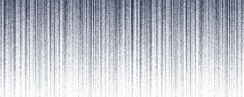 Sự Tái Sinh Của Nhà Thiết Kế Tài Ba Chap 15 - Next Chap 16