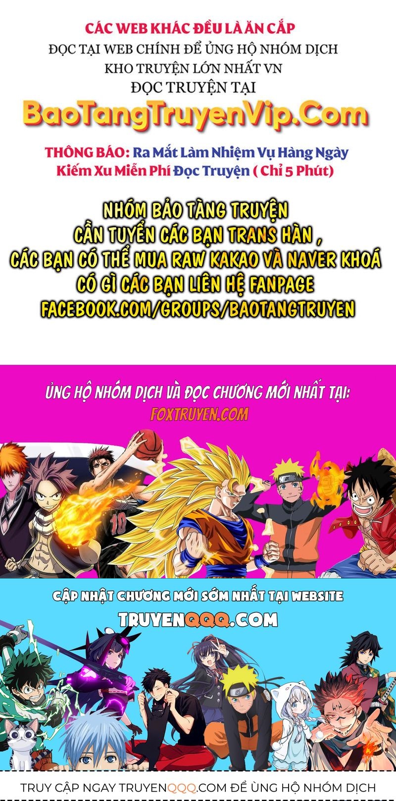 Sự Tái Sinh Của Nhà Thiết Kế Tài Ba Chap 15 - Next Chap 16