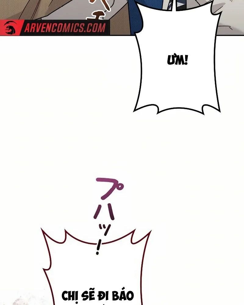 Sự Tái Sinh Của Nhà Thiết Kế Tài Ba Chap 15 - Next Chap 16