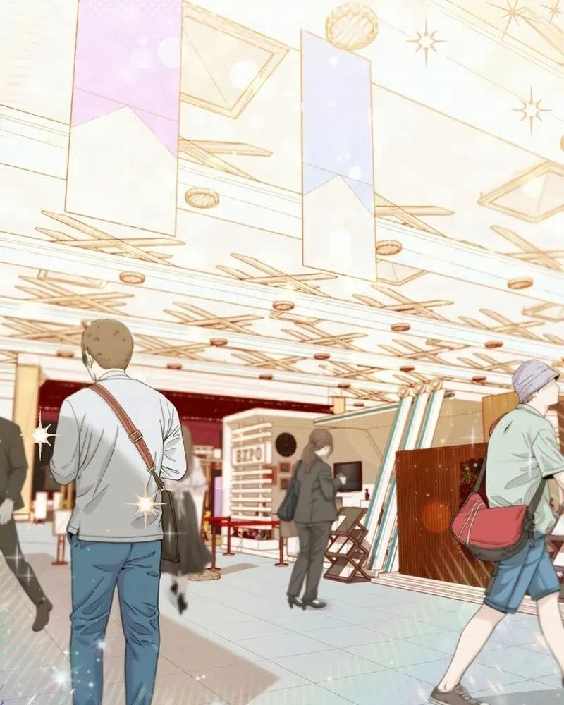 Sự Tái Sinh Của Nhà Thiết Kế Tài Ba Chap 15 - Next Chap 16