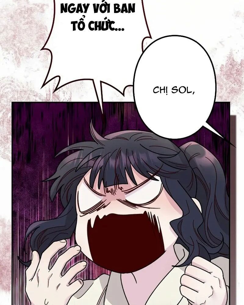 Sự Tái Sinh Của Nhà Thiết Kế Tài Ba Chap 15 - Next Chap 16