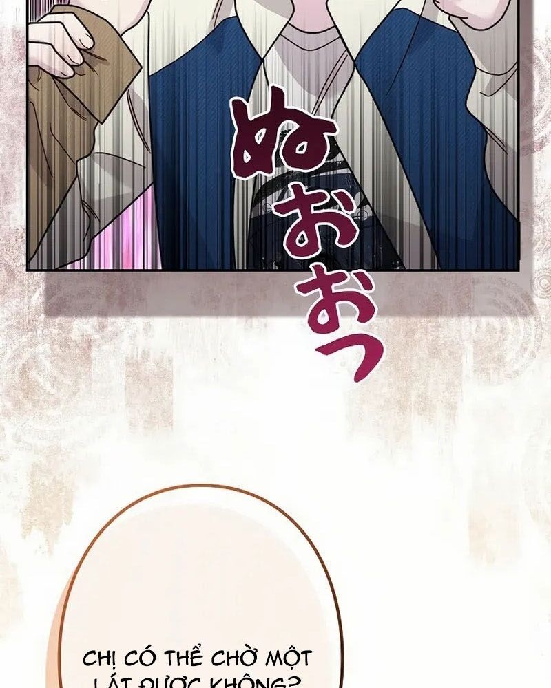 Sự Tái Sinh Của Nhà Thiết Kế Tài Ba Chap 15 - Next Chap 16