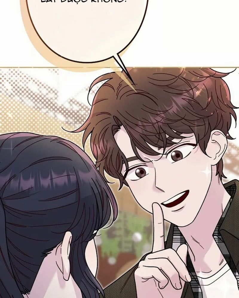 Sự Tái Sinh Của Nhà Thiết Kế Tài Ba Chap 15 - Next Chap 16