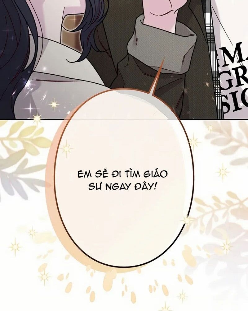 Sự Tái Sinh Của Nhà Thiết Kế Tài Ba Chap 15 - Next Chap 16