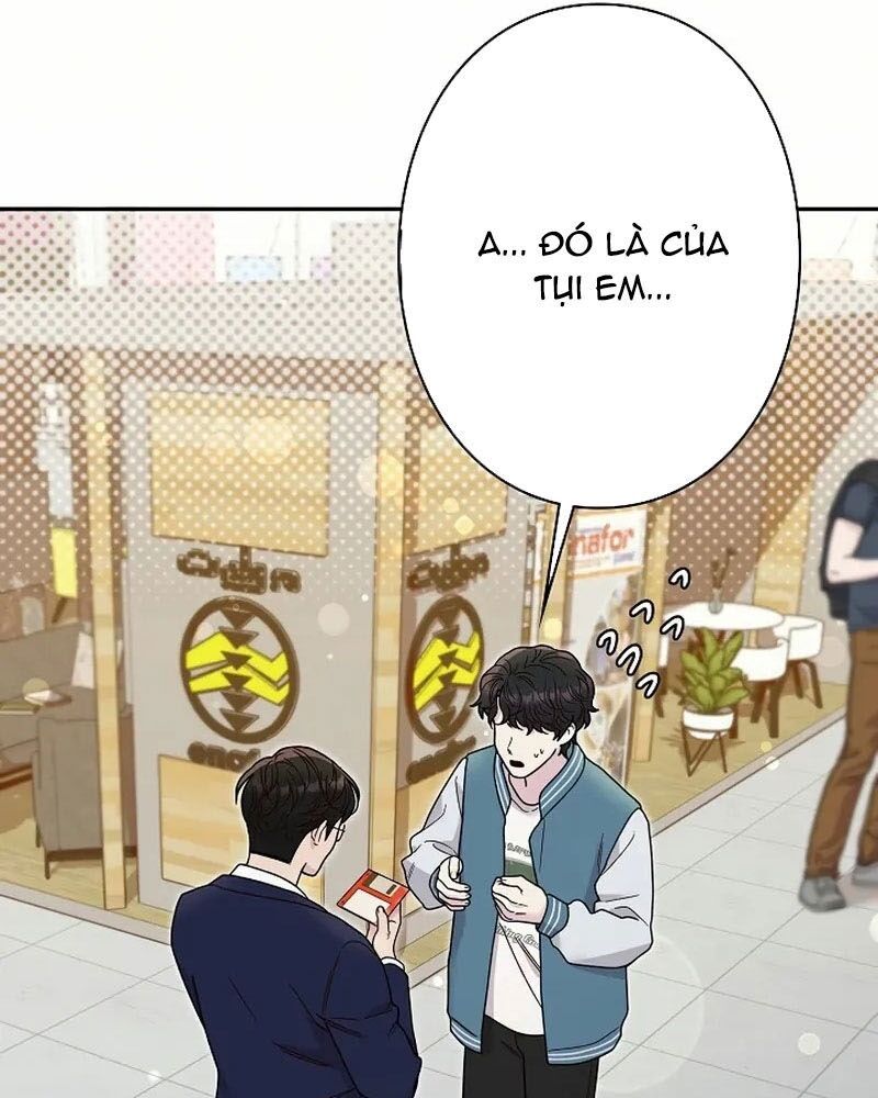 Sự Tái Sinh Của Nhà Thiết Kế Tài Ba Chap 15 - Next Chap 16