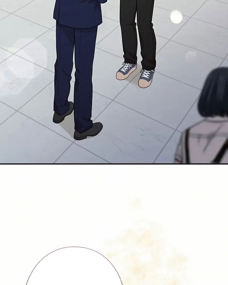 Sự Tái Sinh Của Nhà Thiết Kế Tài Ba Chap 15 - Next Chap 16