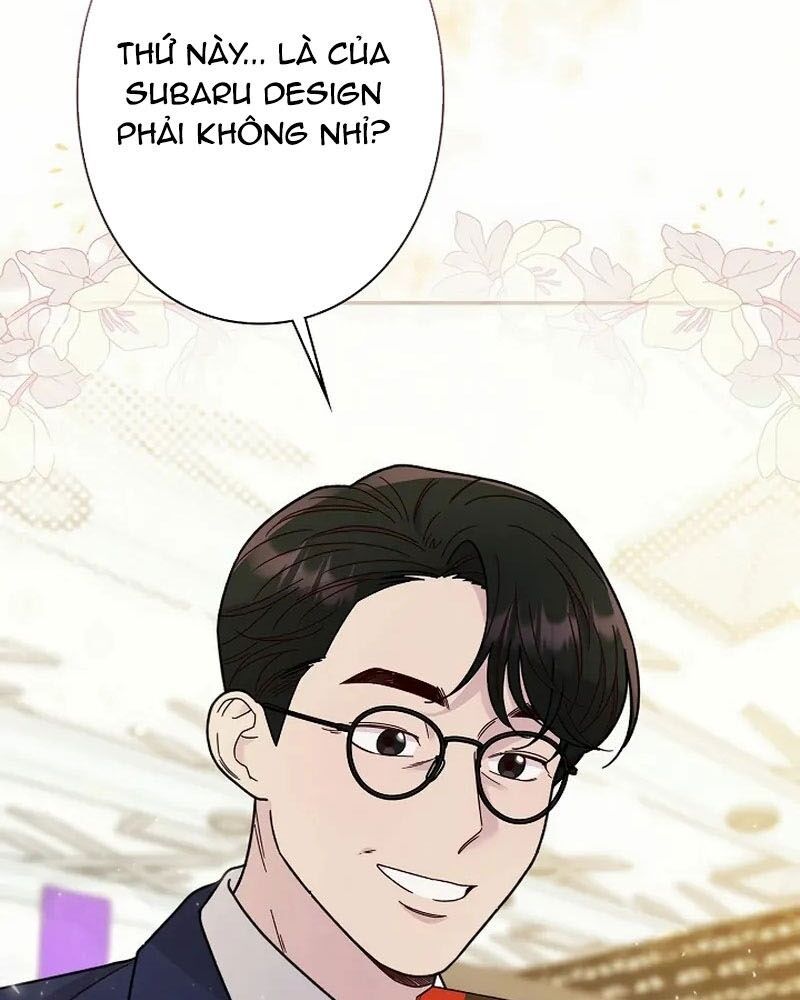 Sự Tái Sinh Của Nhà Thiết Kế Tài Ba Chap 15 - Next Chap 16