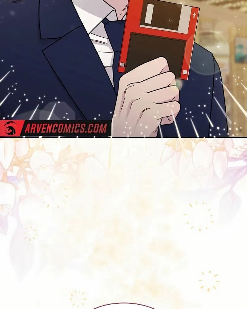 Sự Tái Sinh Của Nhà Thiết Kế Tài Ba Chap 15 - Next Chap 16