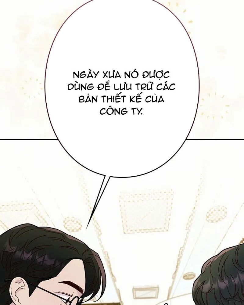 Sự Tái Sinh Của Nhà Thiết Kế Tài Ba Chap 15 - Next Chap 16