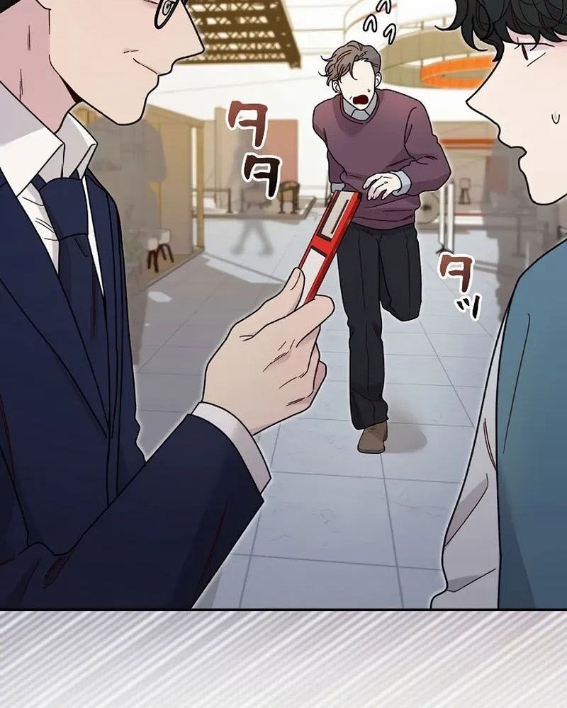 Sự Tái Sinh Của Nhà Thiết Kế Tài Ba Chap 15 - Next Chap 16