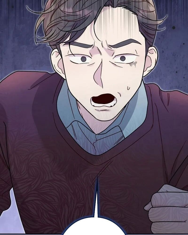 Sự Tái Sinh Của Nhà Thiết Kế Tài Ba Chap 15 - Next Chap 16