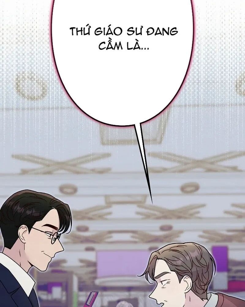 Sự Tái Sinh Của Nhà Thiết Kế Tài Ba Chap 15 - Next Chap 16