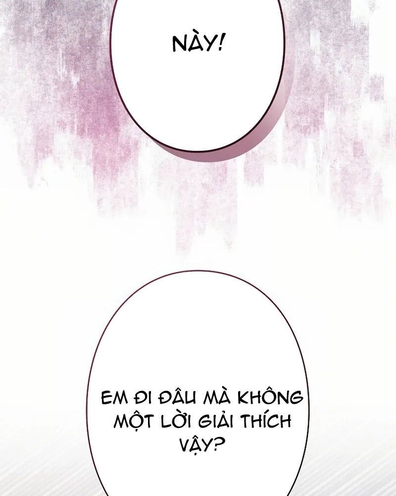 Sự Tái Sinh Của Nhà Thiết Kế Tài Ba Chap 15 - Next Chap 16