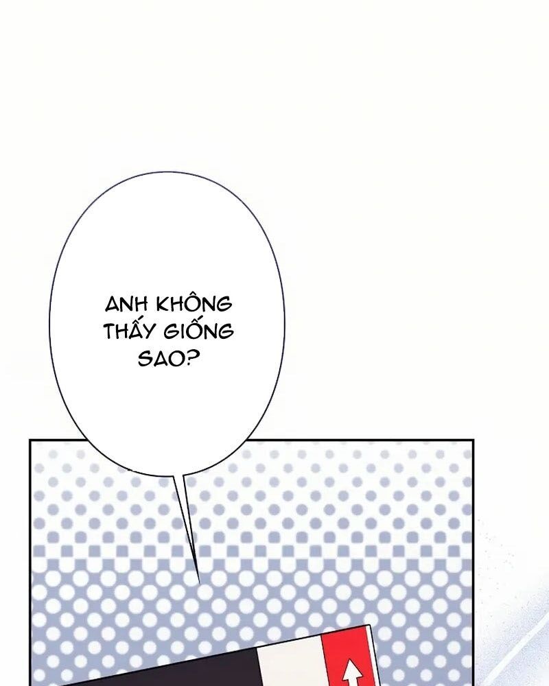 Sự Tái Sinh Của Nhà Thiết Kế Tài Ba Chap 15 - Next Chap 16