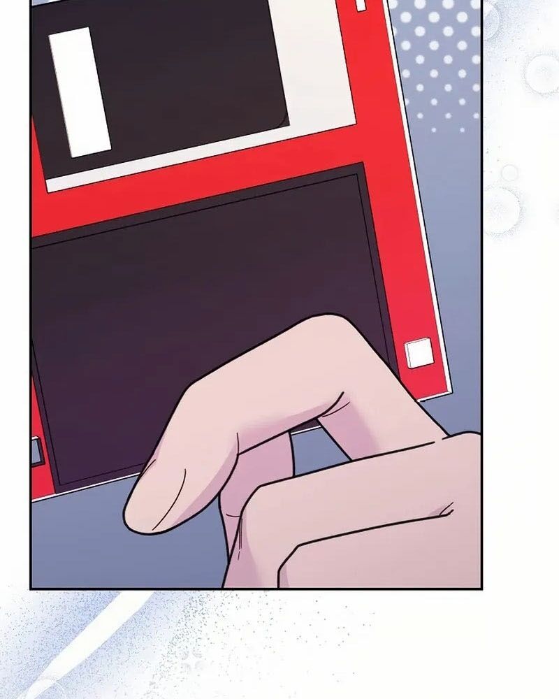 Sự Tái Sinh Của Nhà Thiết Kế Tài Ba Chap 15 - Next Chap 16