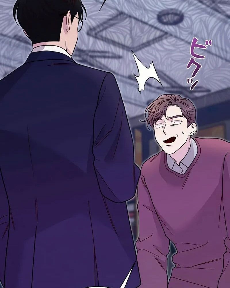 Sự Tái Sinh Của Nhà Thiết Kế Tài Ba Chap 15 - Next Chap 16