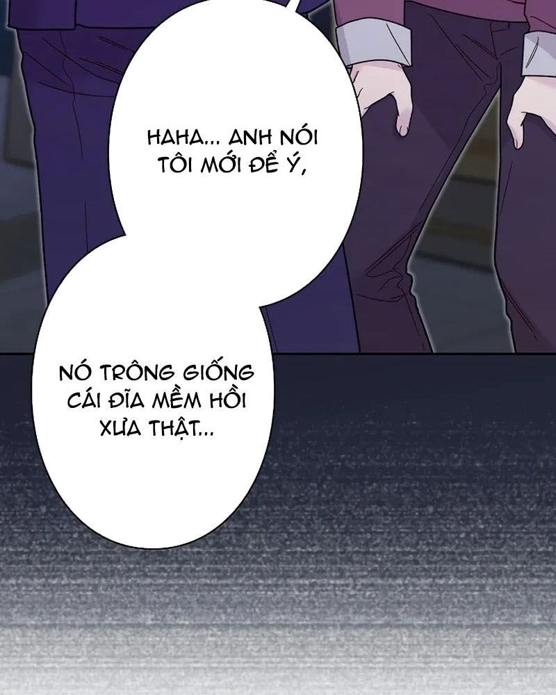 Sự Tái Sinh Của Nhà Thiết Kế Tài Ba Chap 15 - Next Chap 16