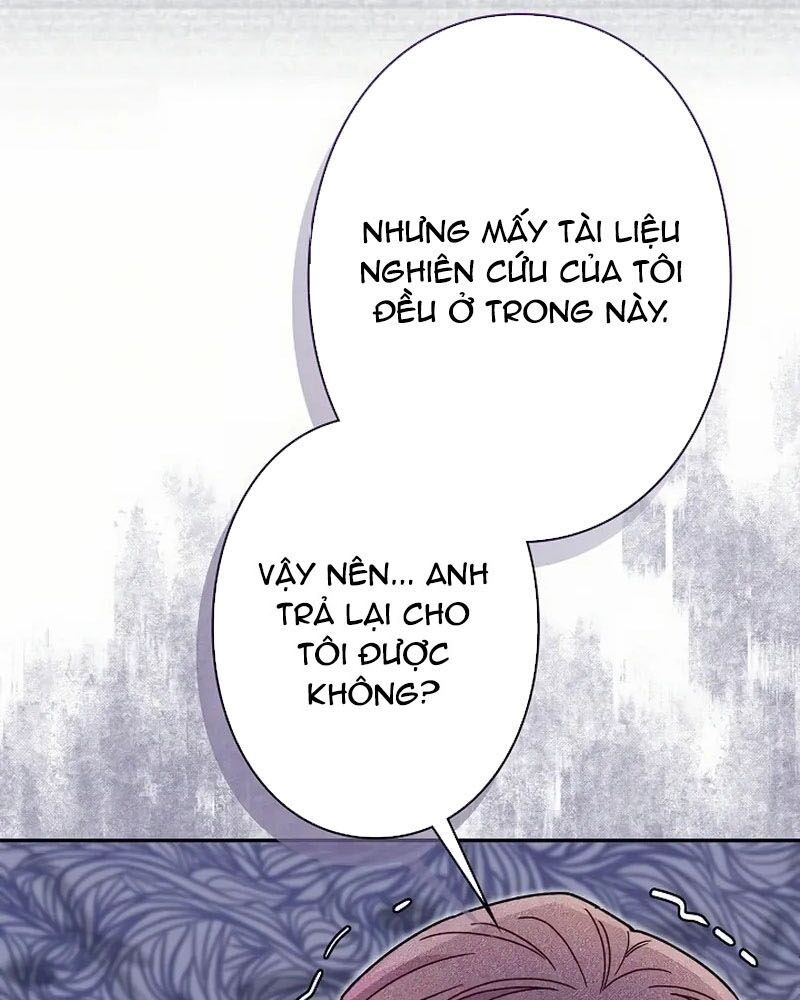 Sự Tái Sinh Của Nhà Thiết Kế Tài Ba Chap 15 - Next Chap 16