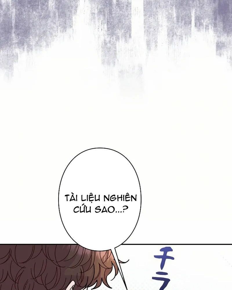 Sự Tái Sinh Của Nhà Thiết Kế Tài Ba Chap 15 - Next Chap 16