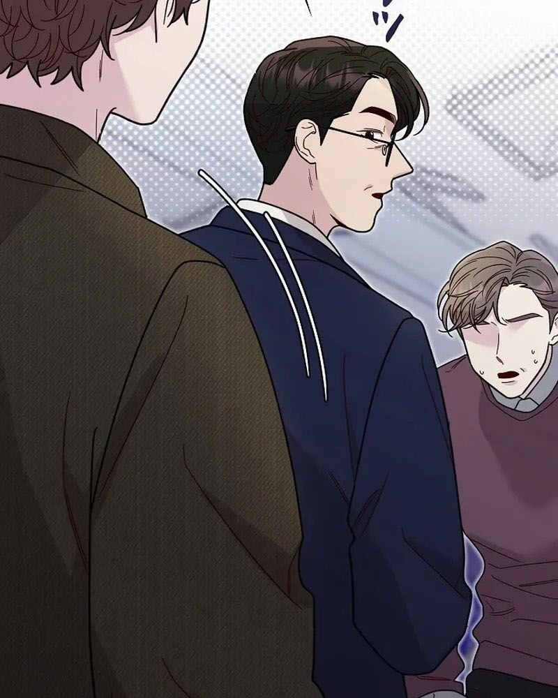 Sự Tái Sinh Của Nhà Thiết Kế Tài Ba Chap 15 - Next Chap 16