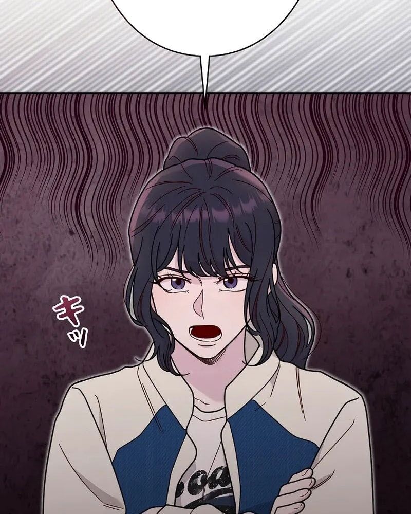 Sự Tái Sinh Của Nhà Thiết Kế Tài Ba Chap 15 - Next Chap 16