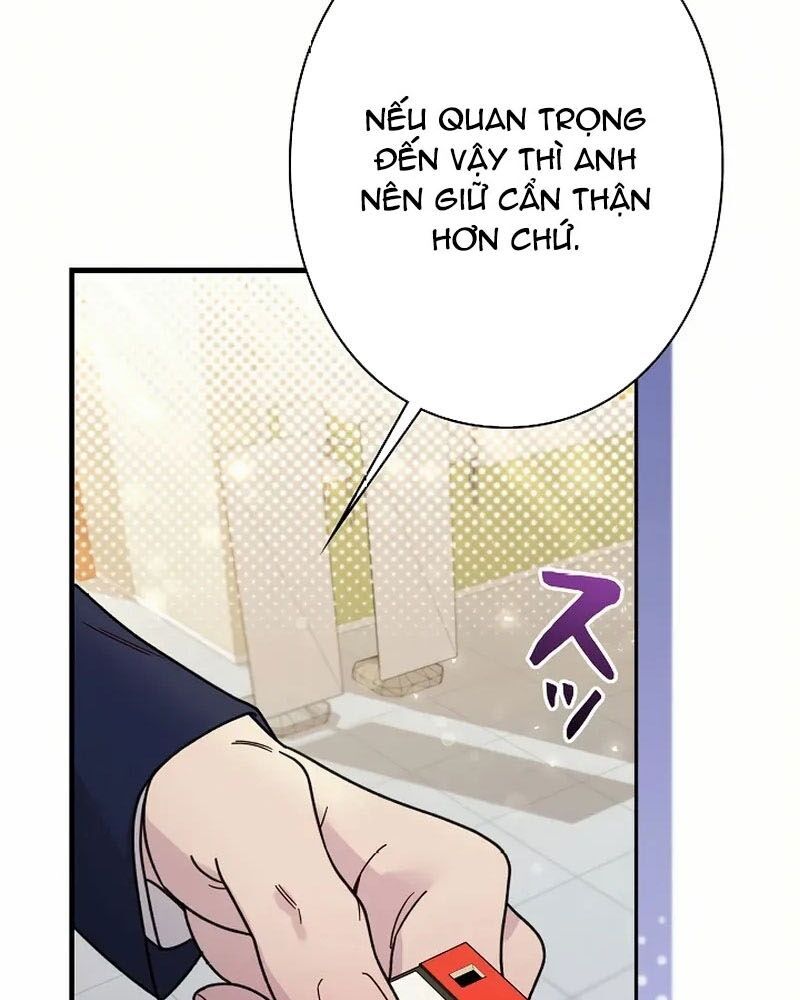 Sự Tái Sinh Của Nhà Thiết Kế Tài Ba Chap 15 - Next Chap 16