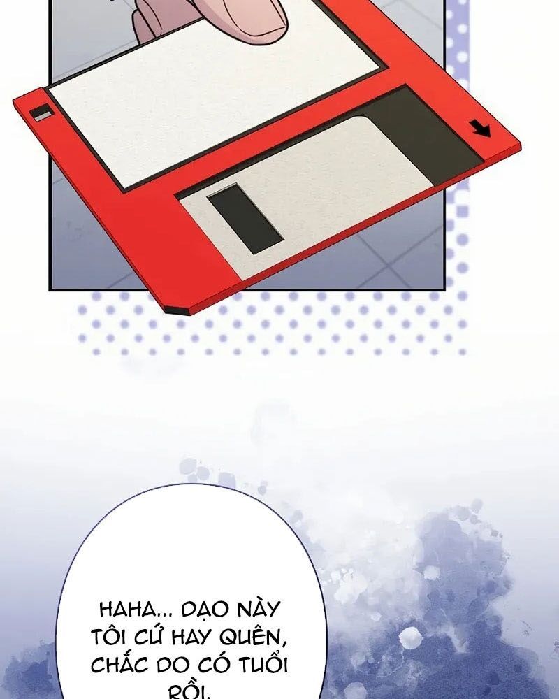 Sự Tái Sinh Của Nhà Thiết Kế Tài Ba Chap 15 - Next Chap 16