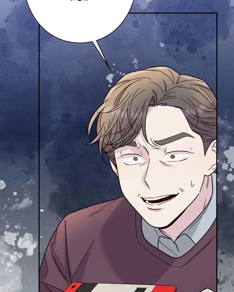 Sự Tái Sinh Của Nhà Thiết Kế Tài Ba Chap 15 - Next Chap 16