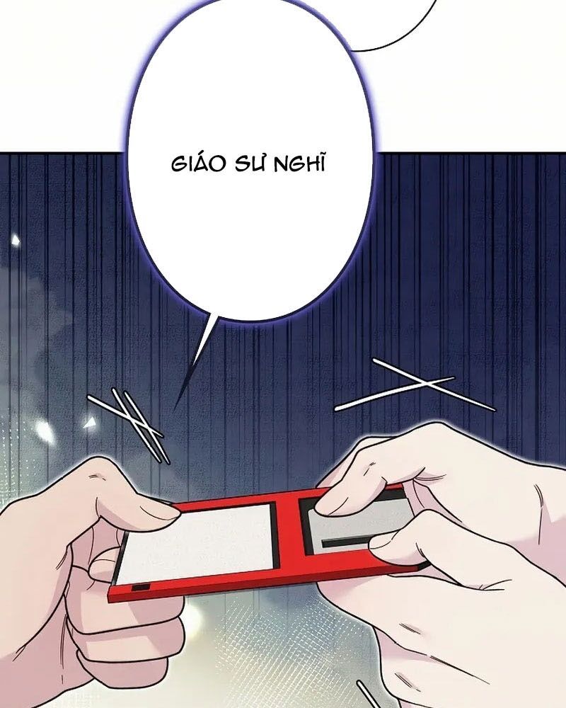 Sự Tái Sinh Của Nhà Thiết Kế Tài Ba Chap 15 - Next Chap 16