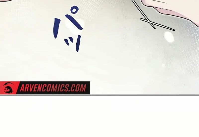 Sự Tái Sinh Của Nhà Thiết Kế Tài Ba Chap 15 - Next Chap 16