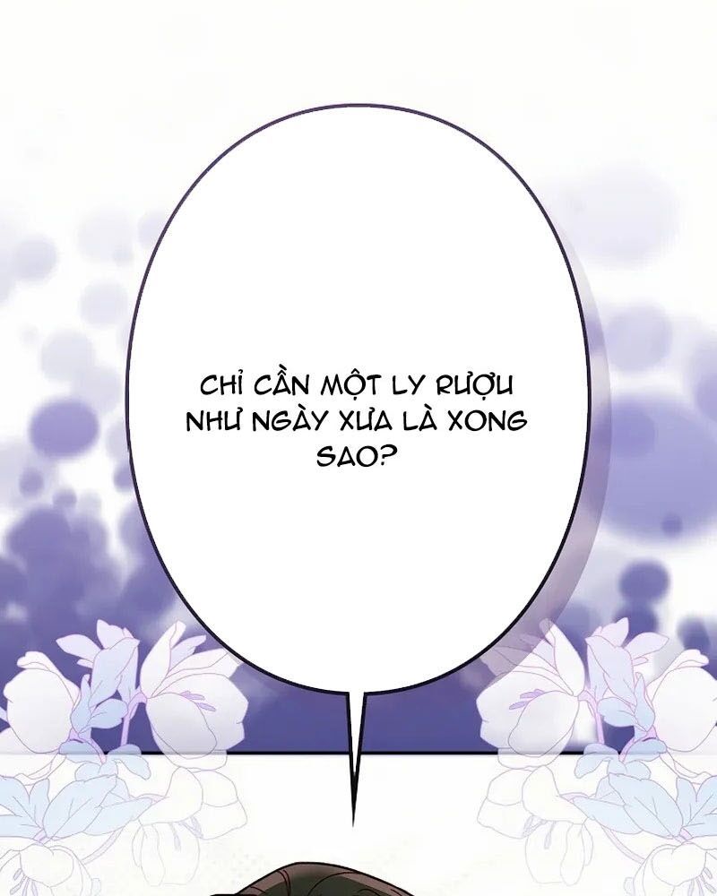 Sự Tái Sinh Của Nhà Thiết Kế Tài Ba Chap 15 - Next Chap 16
