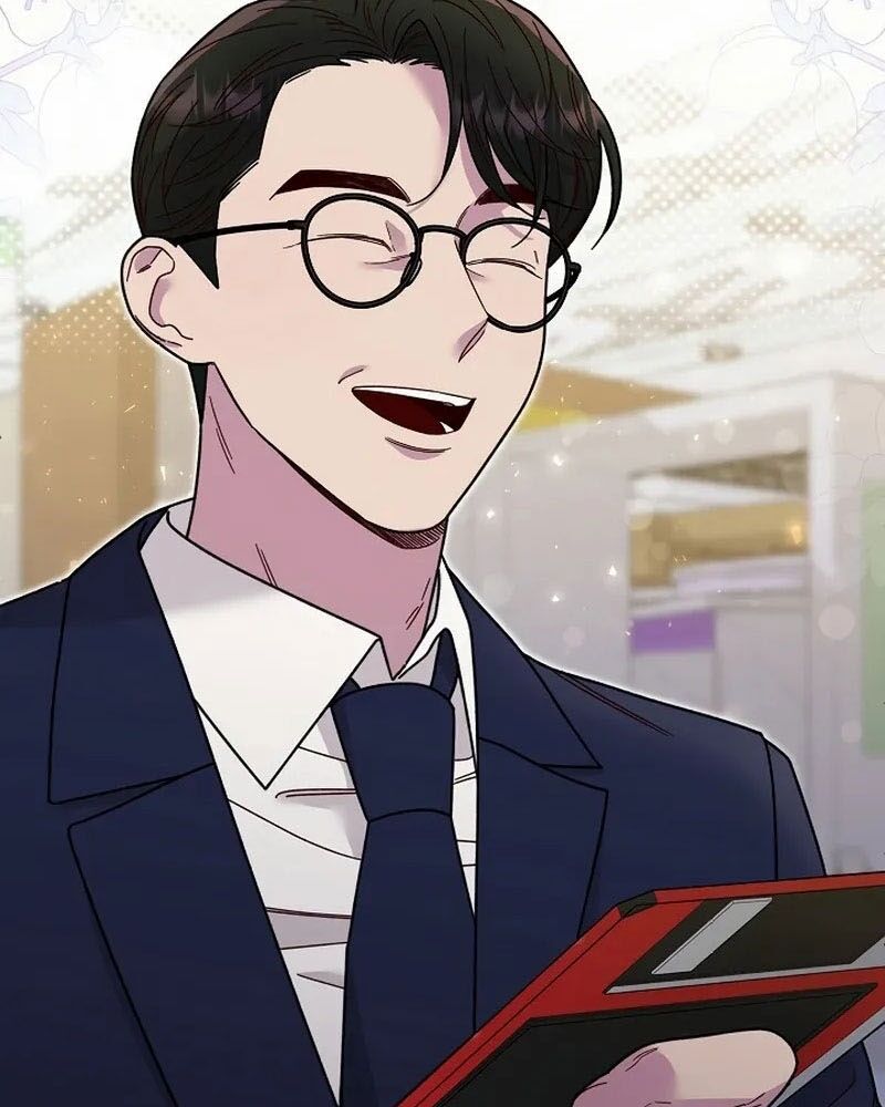 Sự Tái Sinh Của Nhà Thiết Kế Tài Ba Chap 15 - Next Chap 16