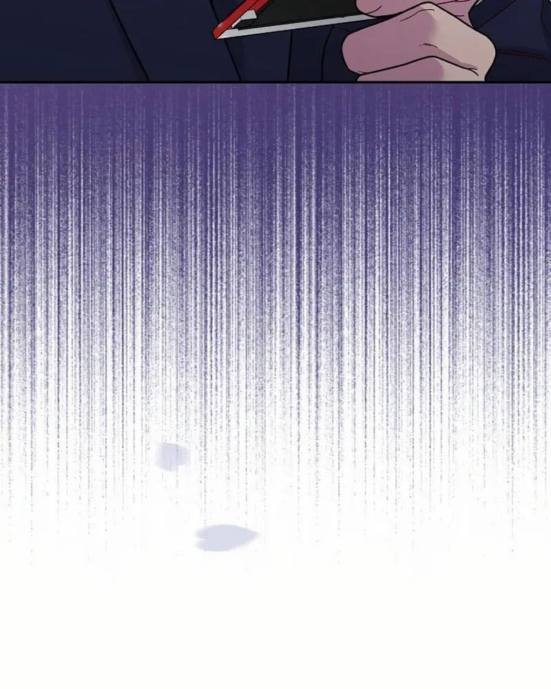 Sự Tái Sinh Của Nhà Thiết Kế Tài Ba Chap 15 - Next Chap 16