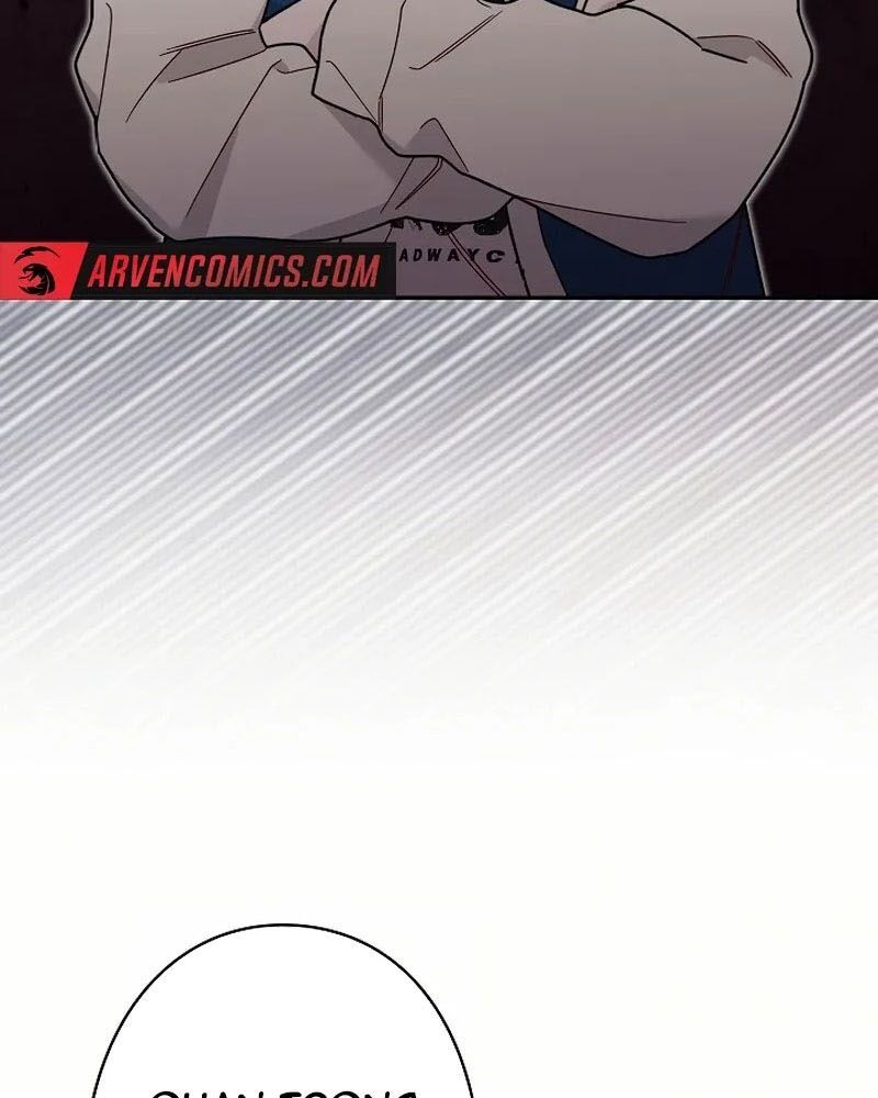 Sự Tái Sinh Của Nhà Thiết Kế Tài Ba Chap 15 - Next Chap 16