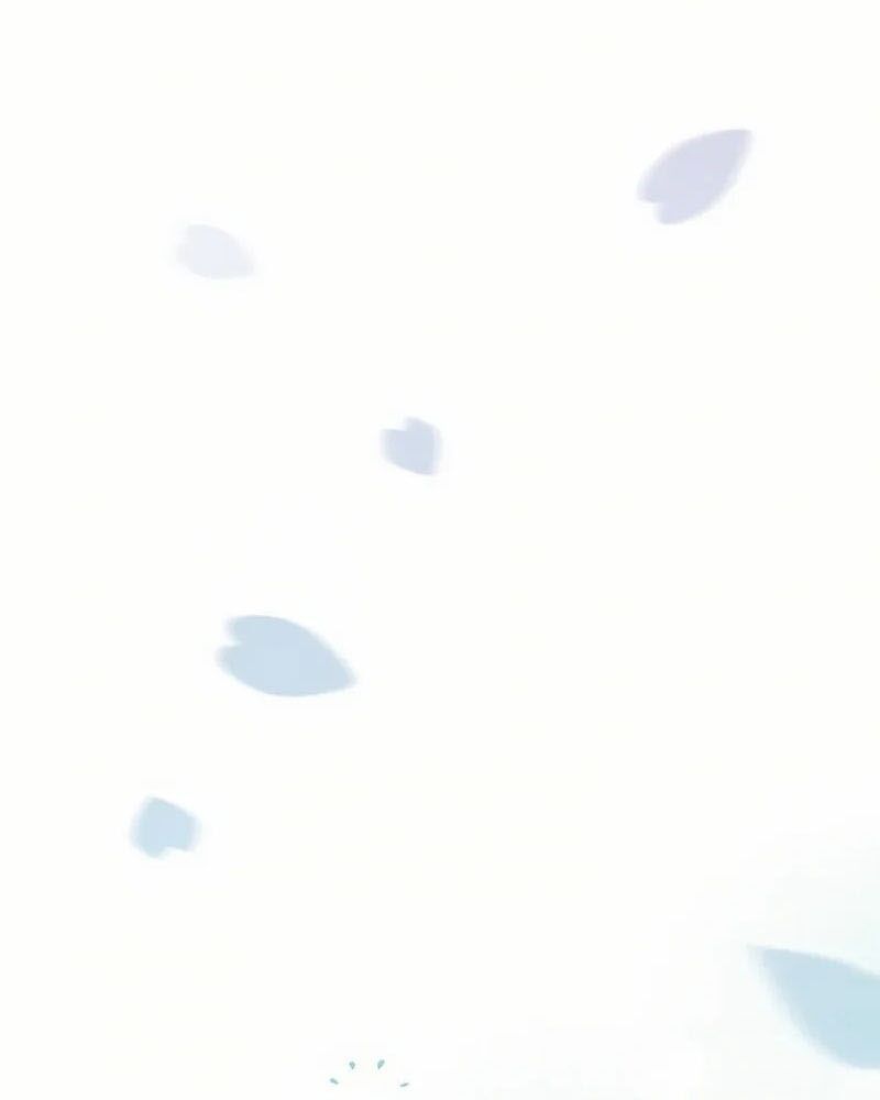 Sự Tái Sinh Của Nhà Thiết Kế Tài Ba Chap 15 - Next Chap 16