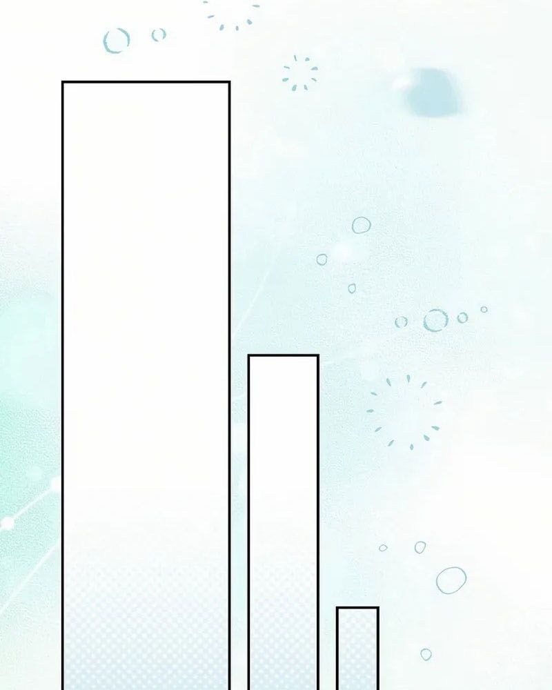 Sự Tái Sinh Của Nhà Thiết Kế Tài Ba Chap 15 - Next Chap 16