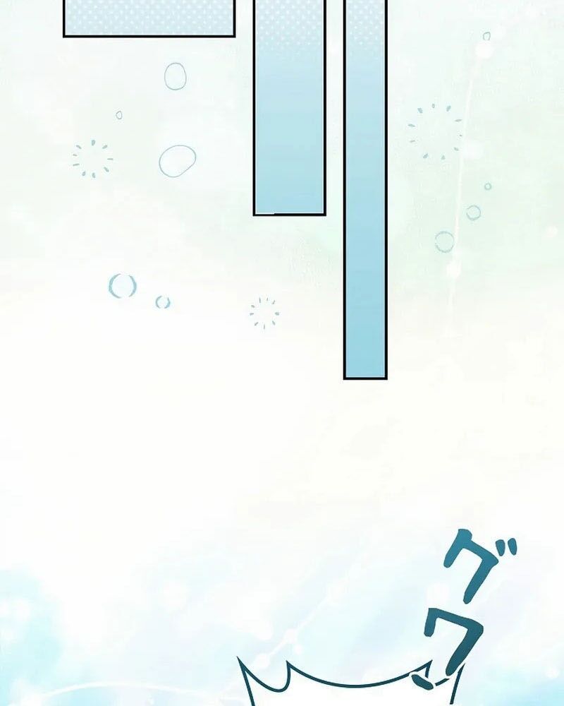 Sự Tái Sinh Của Nhà Thiết Kế Tài Ba Chap 15 - Next Chap 16