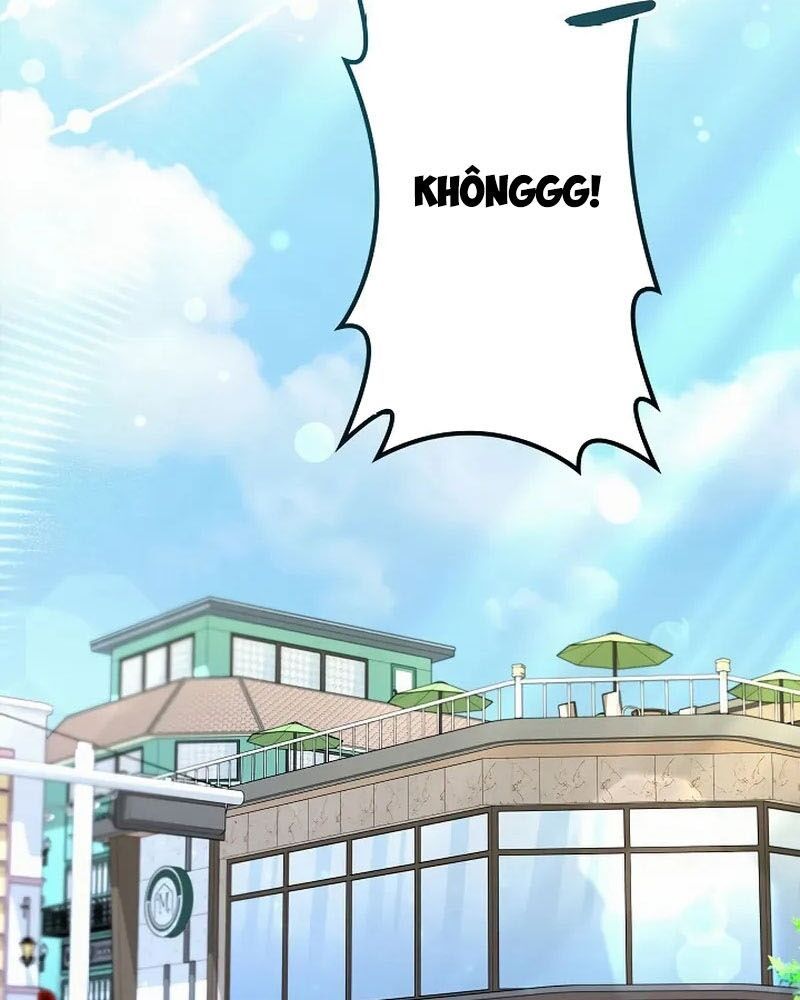 Sự Tái Sinh Của Nhà Thiết Kế Tài Ba Chap 15 - Next Chap 16