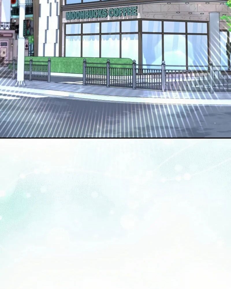 Sự Tái Sinh Của Nhà Thiết Kế Tài Ba Chap 15 - Next Chap 16