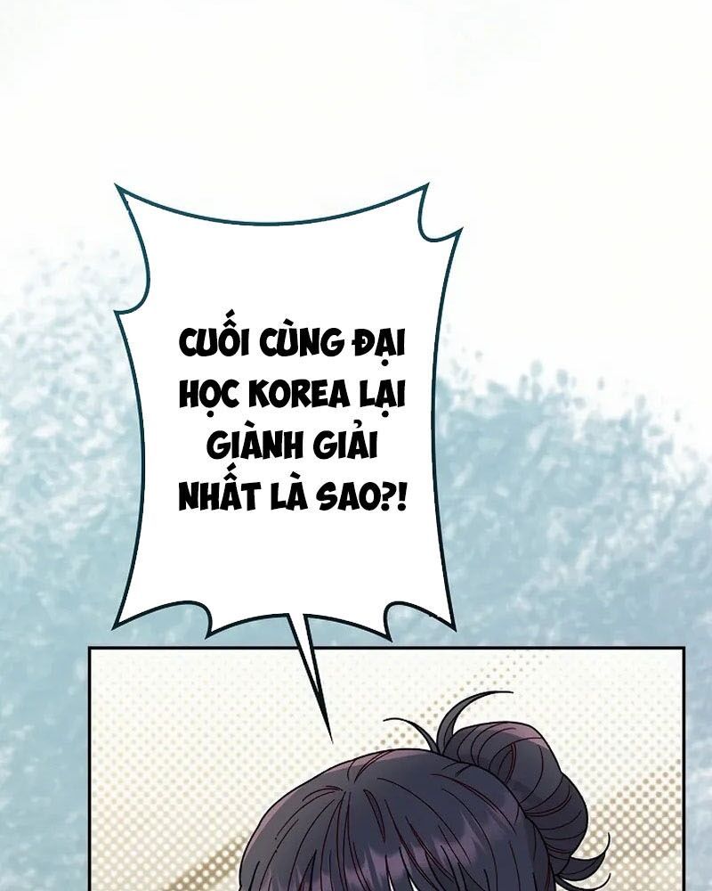 Sự Tái Sinh Của Nhà Thiết Kế Tài Ba Chap 15 - Next Chap 16