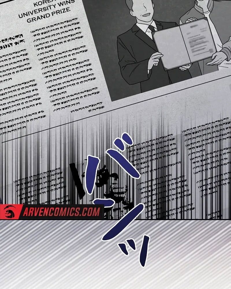 Sự Tái Sinh Của Nhà Thiết Kế Tài Ba Chap 15 - Next Chap 16