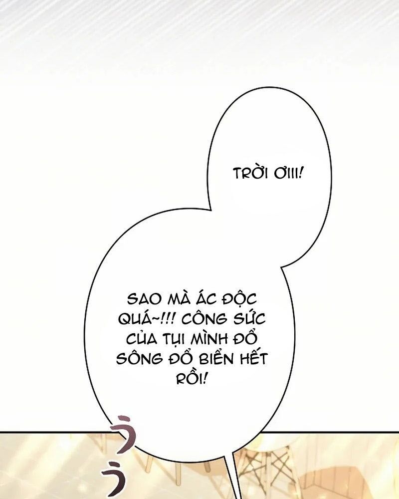 Sự Tái Sinh Của Nhà Thiết Kế Tài Ba Chap 15 - Next Chap 16