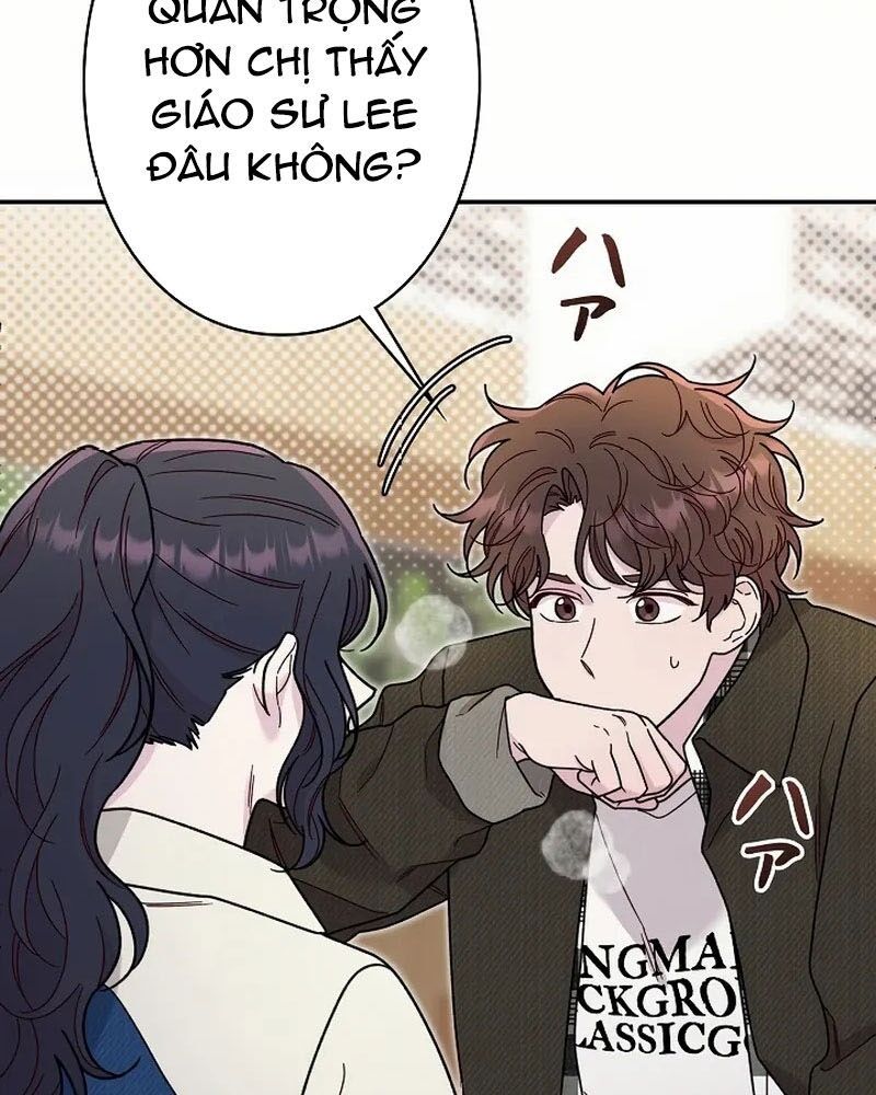 Sự Tái Sinh Của Nhà Thiết Kế Tài Ba Chap 15 - Next Chap 16