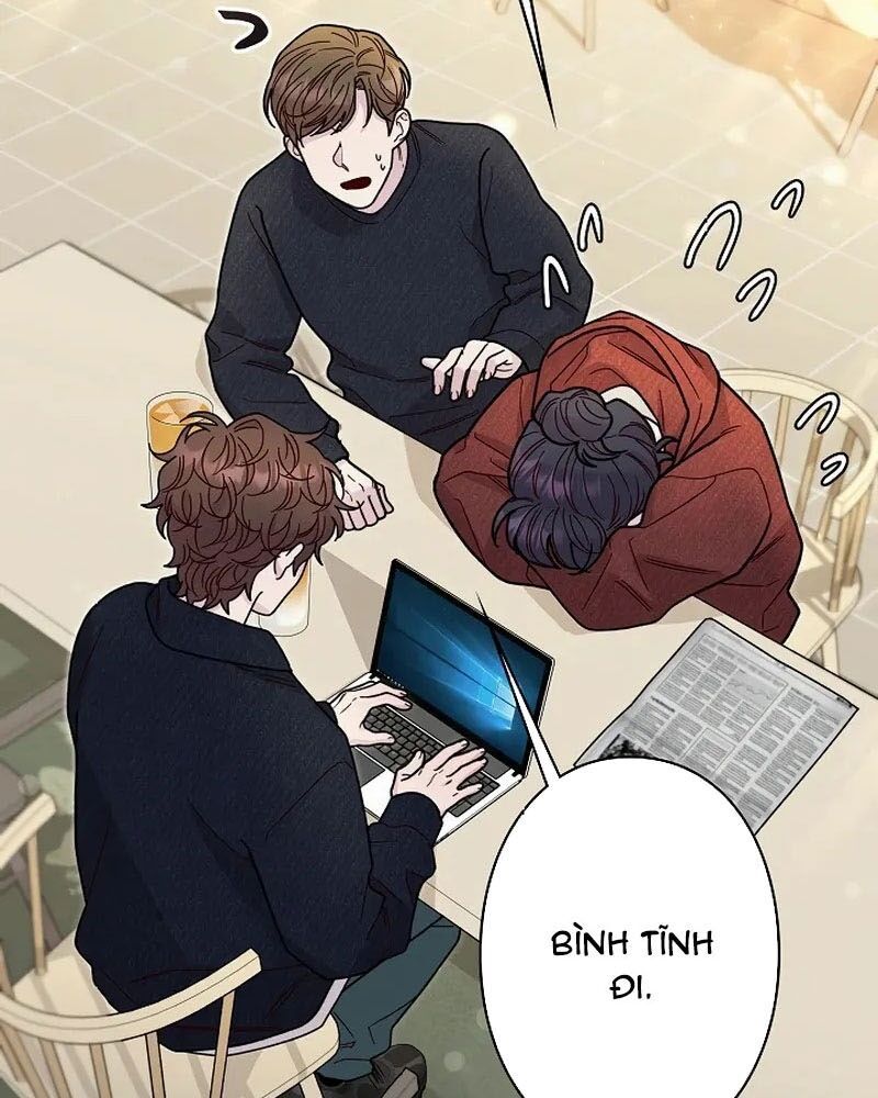 Sự Tái Sinh Của Nhà Thiết Kế Tài Ba Chap 15 - Next Chap 16