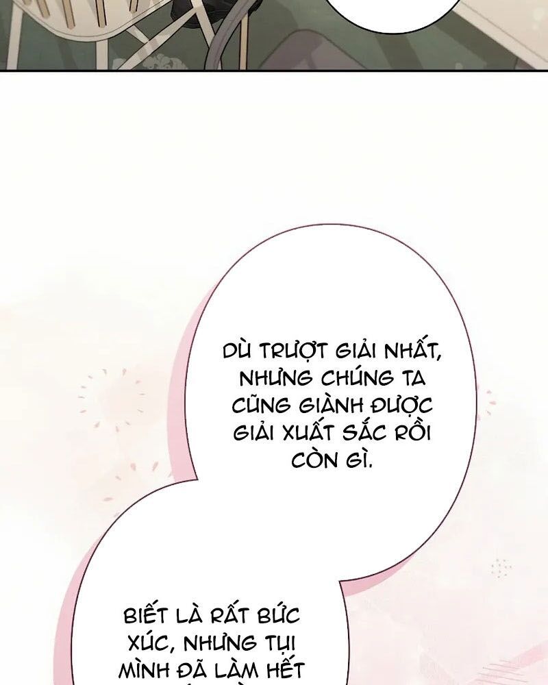 Sự Tái Sinh Của Nhà Thiết Kế Tài Ba Chap 15 - Next Chap 16